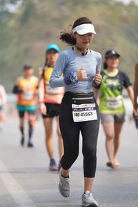 BIB: 45863
                            <button type="button" onclick="openModal(8700549)" class="btn btn-primary btn-sm float-right btn-popup" data-toggle="modal" data-target=".modal-high-quality">
                        <i class="fas fa-shopping-cart"></i> Add to Cart
                    </button>
                                            <button type="button" onclick="isThisMe(8700549, true)" class="btn btn-success btn-sm float-right btn-popup btn-isme hidden" data-toggle="tooltip" data-placement="bottom" title="นี่คือรูปของคุณใช่ไหม คลิกที่นี่เพื่อเอาเข้าอัลบั้ม">
                        <i class="fas fa-plus"></i> Add to album
                    </button>
                    <button type="button" onclick="isThisMe(8700549, false)" class="btn btn-warning btn-sm float-right btn-popup btn-isnotme hidden">
                        <i class="fas fa-ban"></i> Remove from album
                    </button>